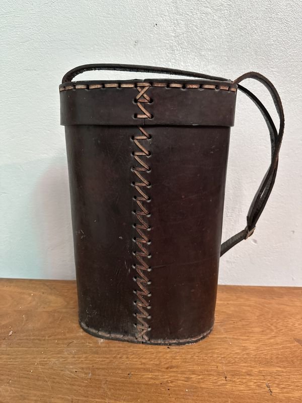 Item 882656 - Image 0