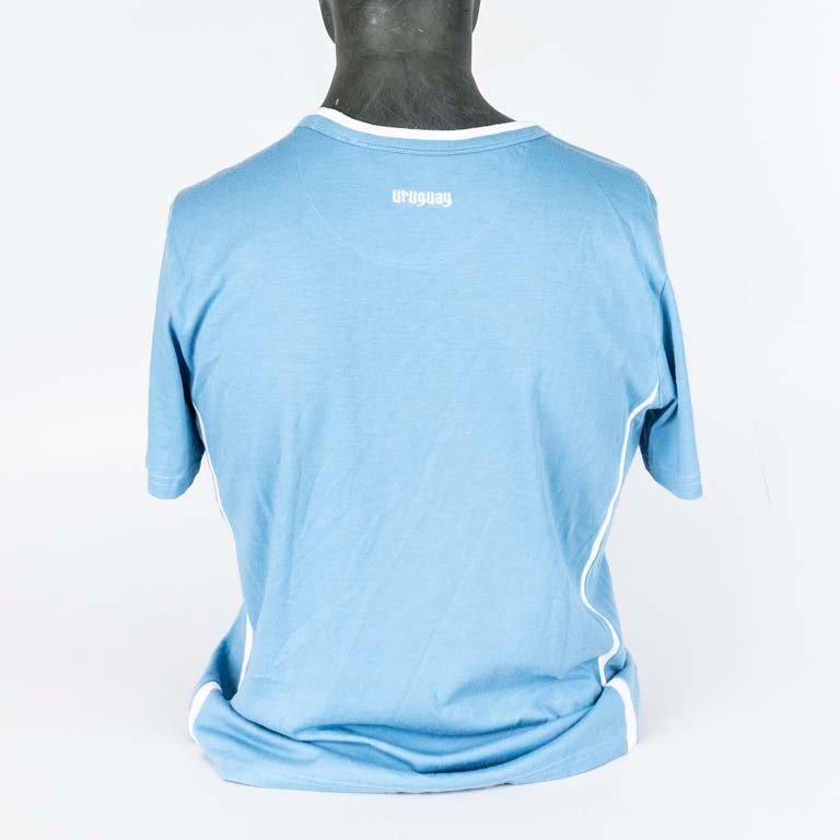 Item 2118625 - Image 1