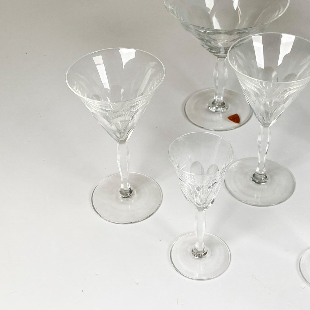 Item 489238 - Image 3