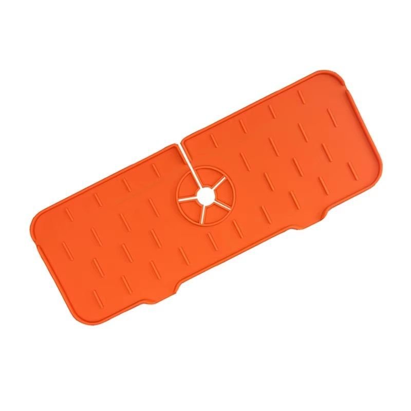 ESCURRIDOR PARA FREGADERO DE GOMA - Accesorios para Vehículos - imagen 4