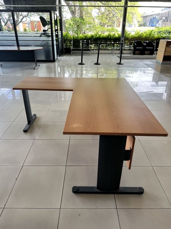 Item 904266 - Image 14