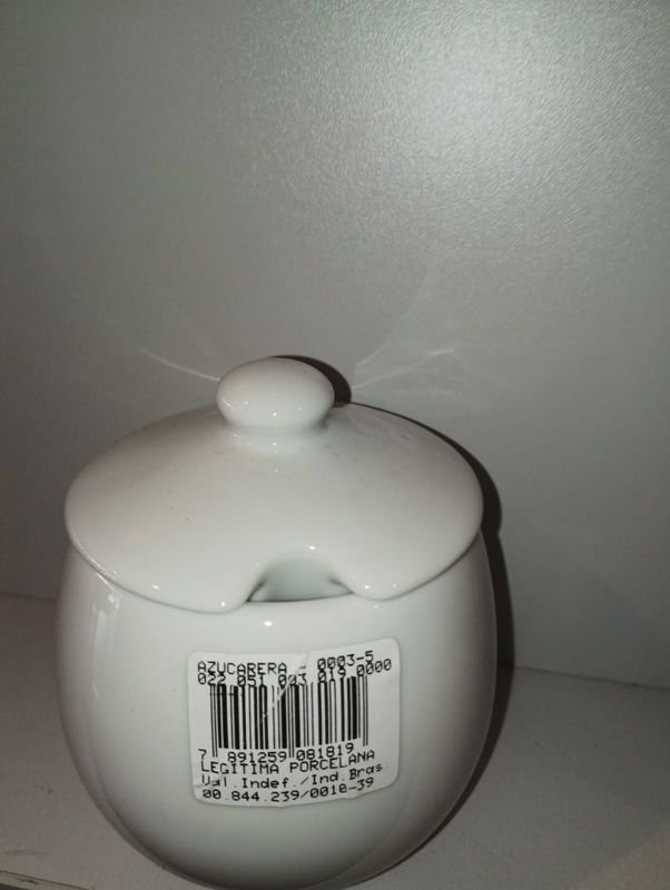 Item 850502 - Image 1