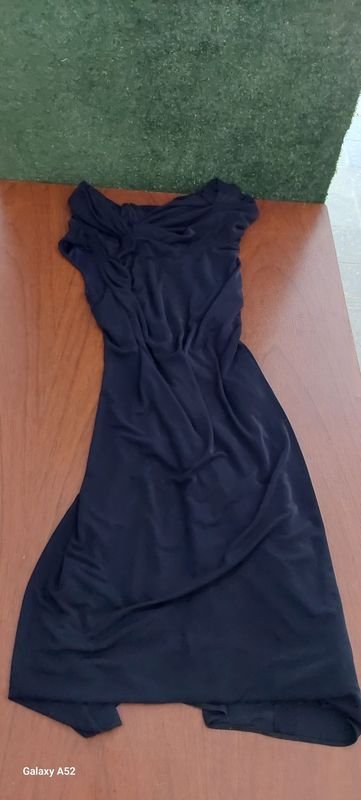 Vestidos de mujer en buen estado - imagen 5