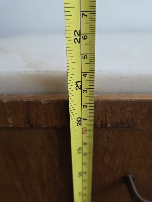 Item 891940 - Image 5