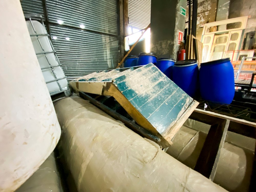 Item 503192 - Image 2