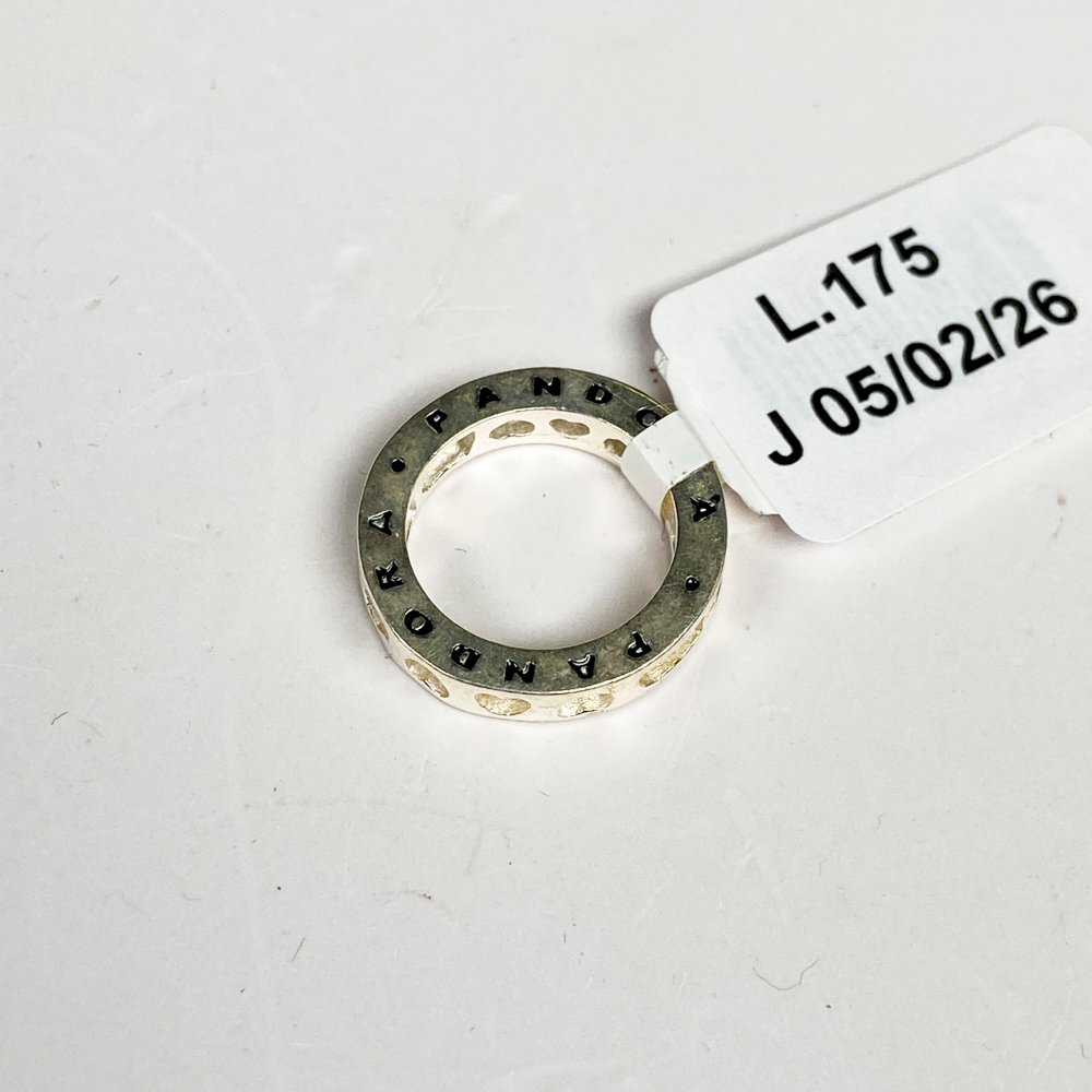 Item 496561 - Image 0