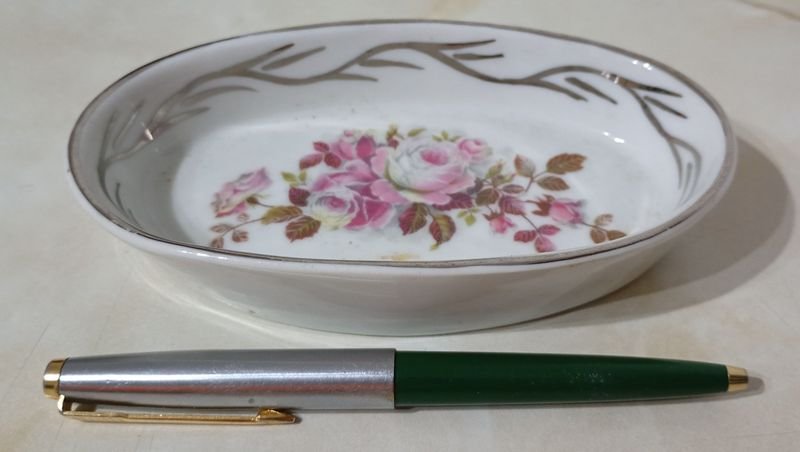 Item 852254 - Image 0