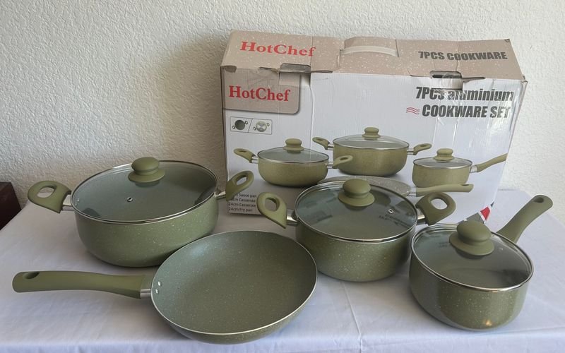 Item 883709 - Image 0