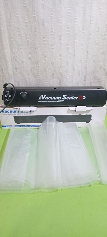 Item 893831 - Image 0