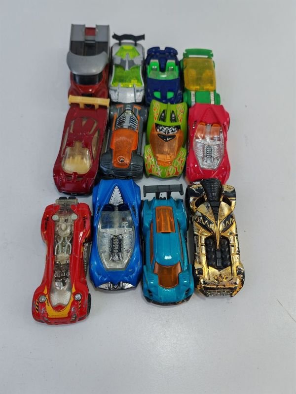 Item 875811 - Image 0