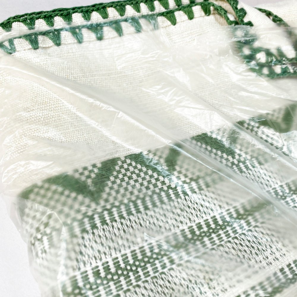 Item 496372 - Image 1