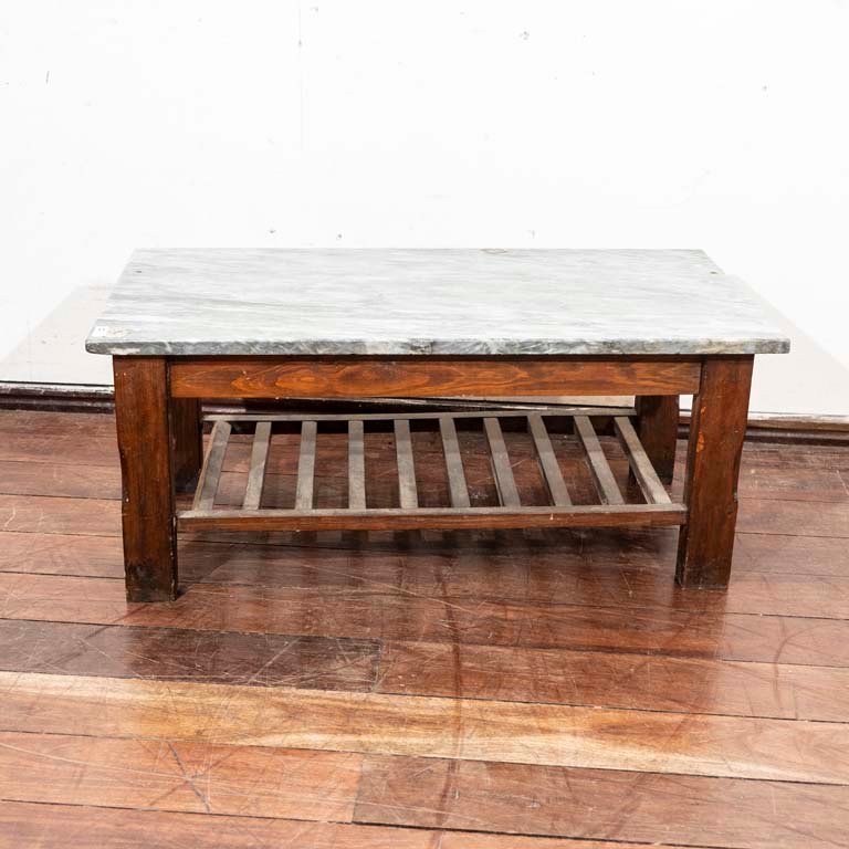 Item 2104545 - Image 0