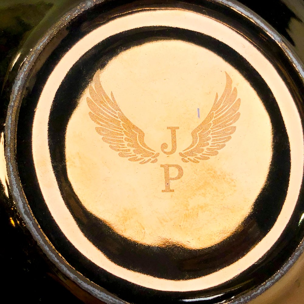 Item 500264 - Image 3