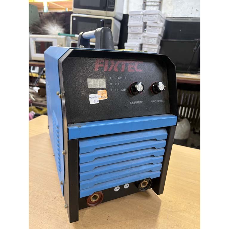 Item 2112954 - Image 1