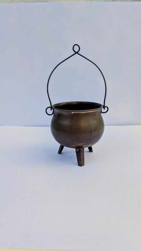 Item 882522 - Image 0