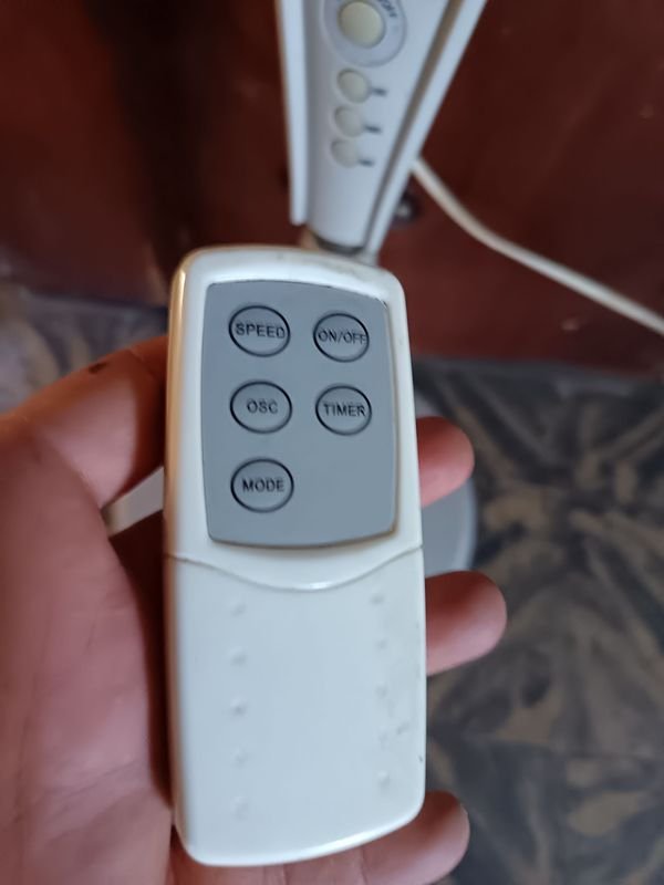 Item 926942 - Image 3