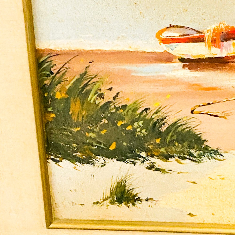 Item 504366 - Image 2