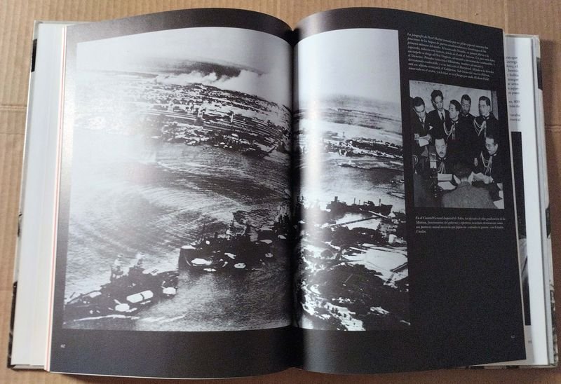 Item 887834 - Image 3