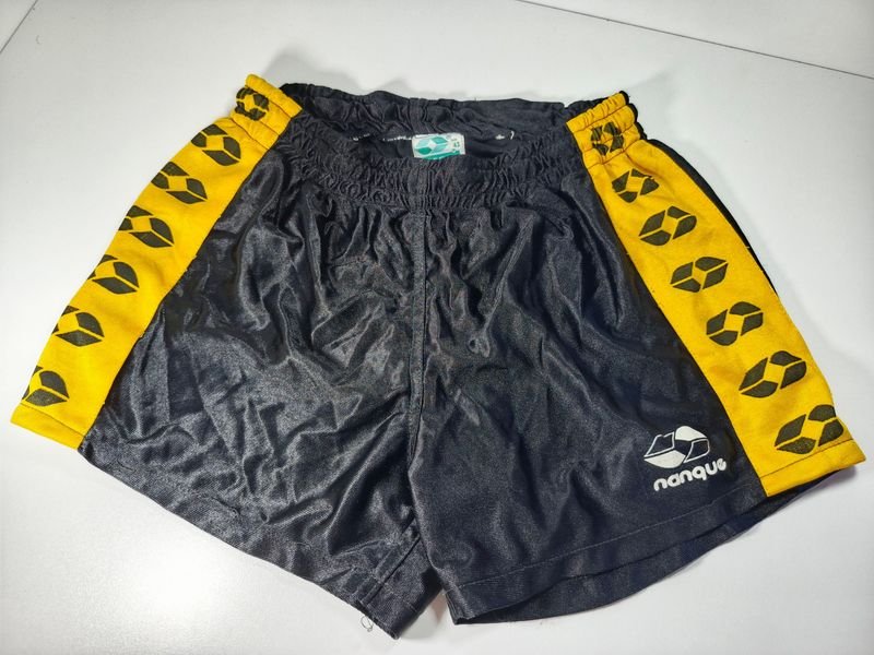 Item 895631 - Image 0