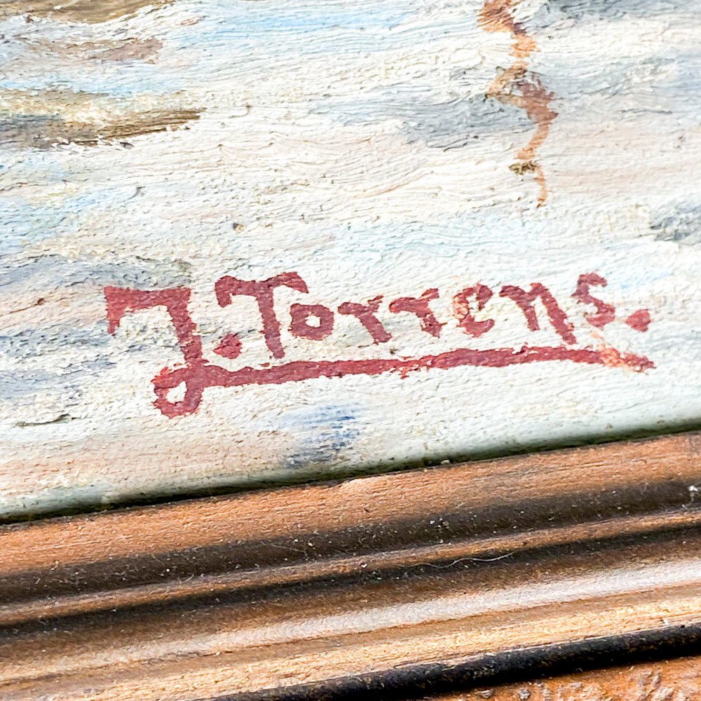 Item 492532 - Image 3