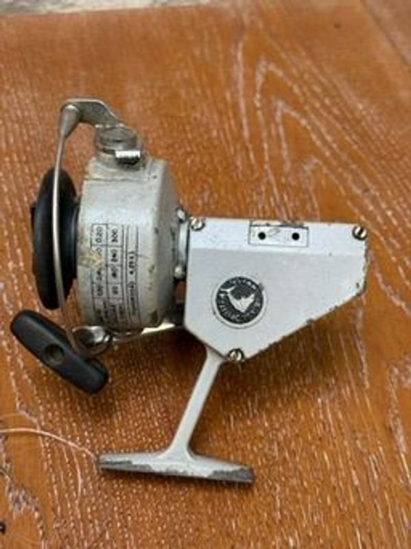 Lotes de Pesca y Cámara - imagen 4