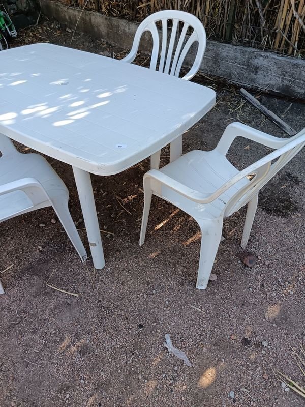 Item 879954 - Image 2