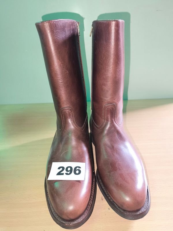 Item 846623 - Image 0