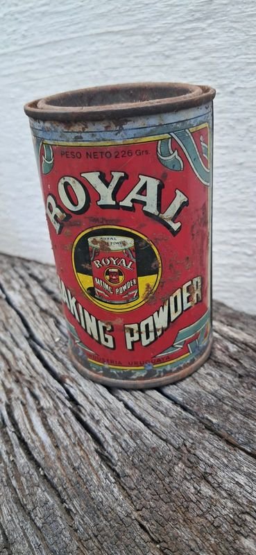 Item 878004 - Image 2