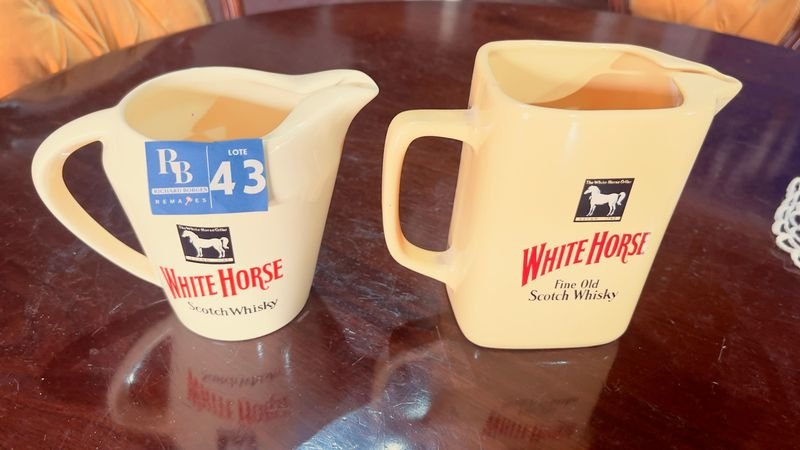 Item 846814 - Image 6