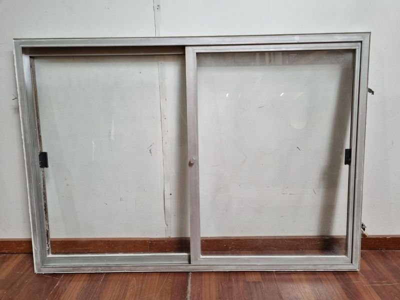 Item 866795 - Image 0