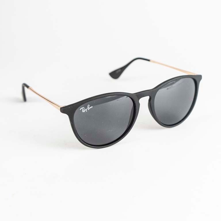 Lentes de sol imitación Ray Ban - imagen 2
