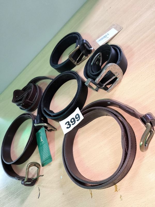 Item 847753 - Image 0