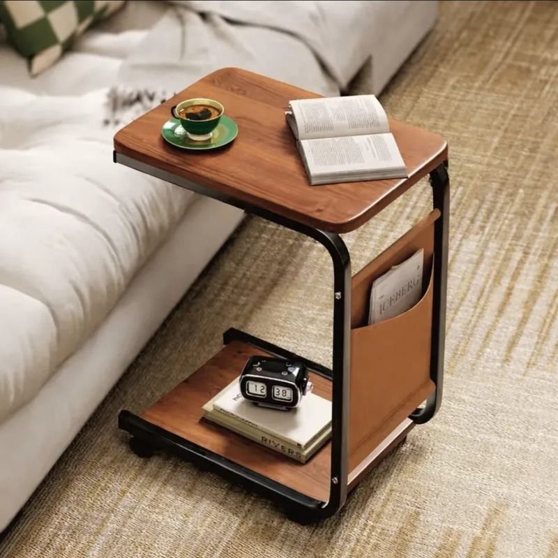 Item 896600 - Image 0