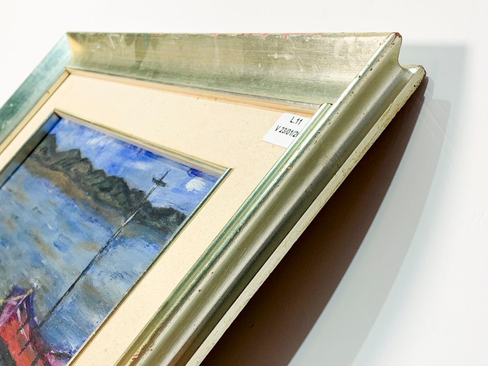 Item 490270 - Image 3