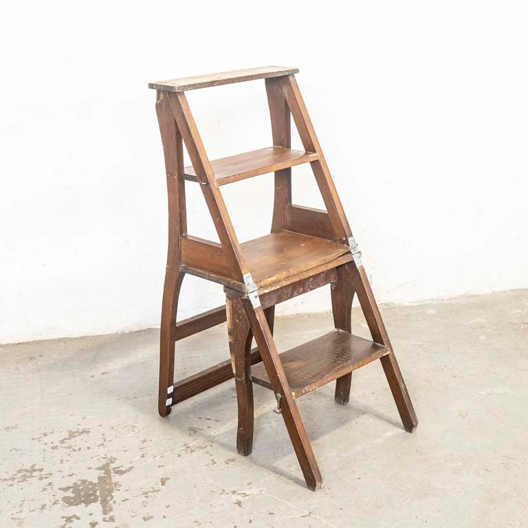 Item 2094276 - Image 3