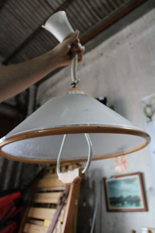 Item 856141 - Image 0