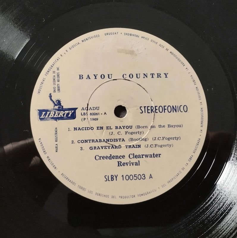 Item 893872 - Image 3