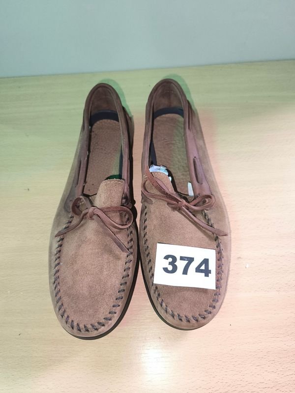 Item 847416 - Image 2