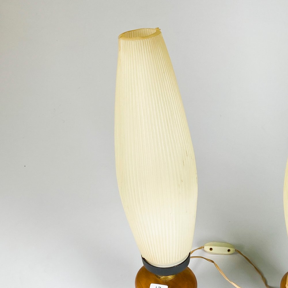 Item 489191 - Image 3