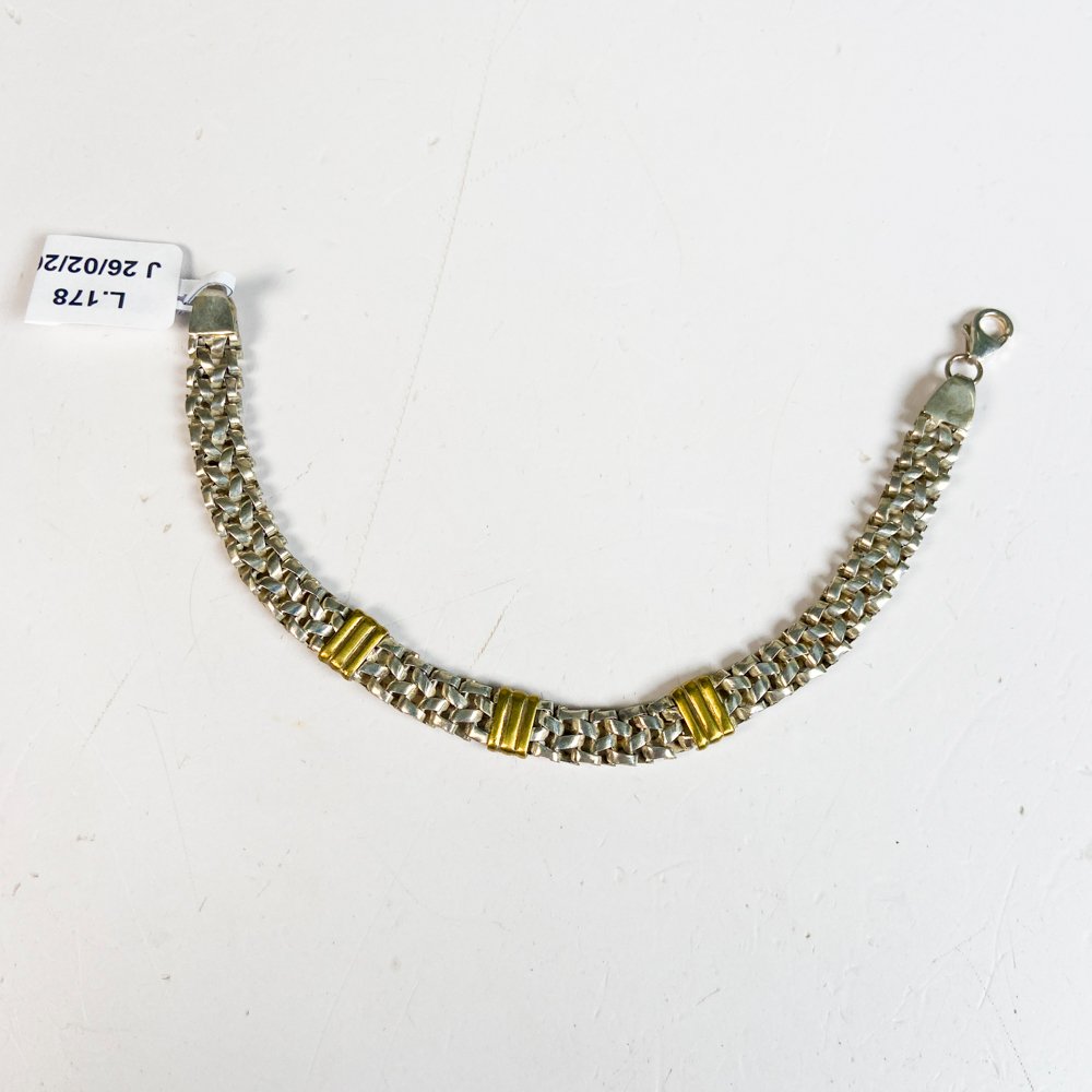 Item 502739 - Image 0