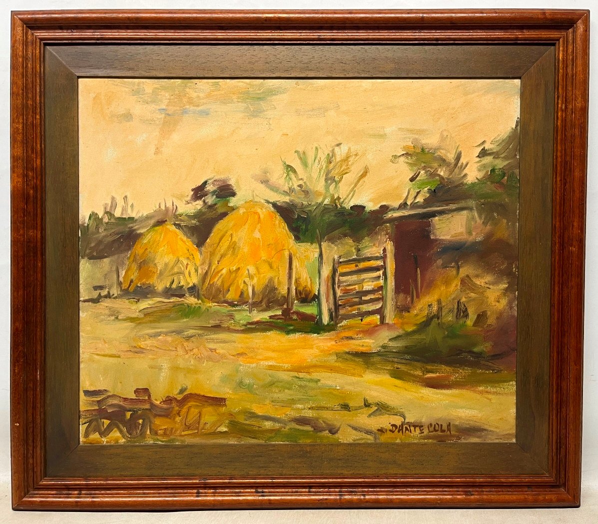 Item 489003 - Image 2