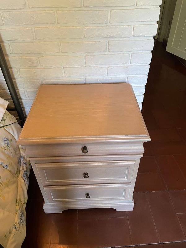 Item 879800 - Image 2