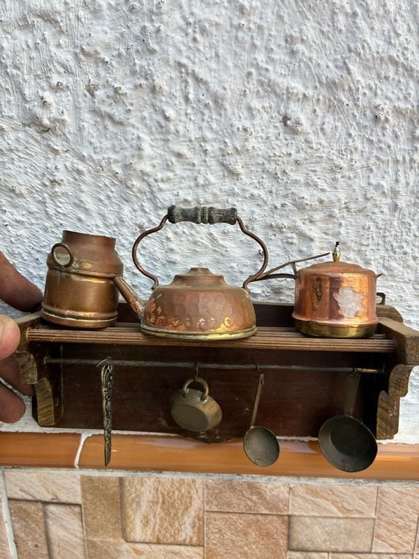 Item 876921 - Image 1