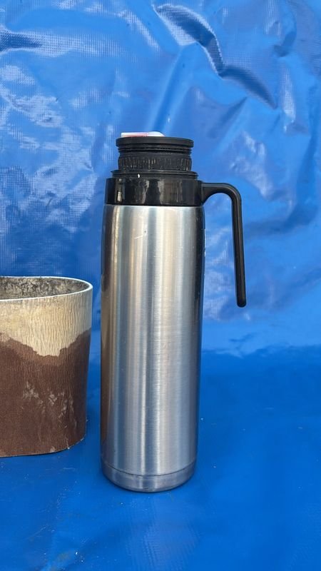 Item 842802 - Image 4