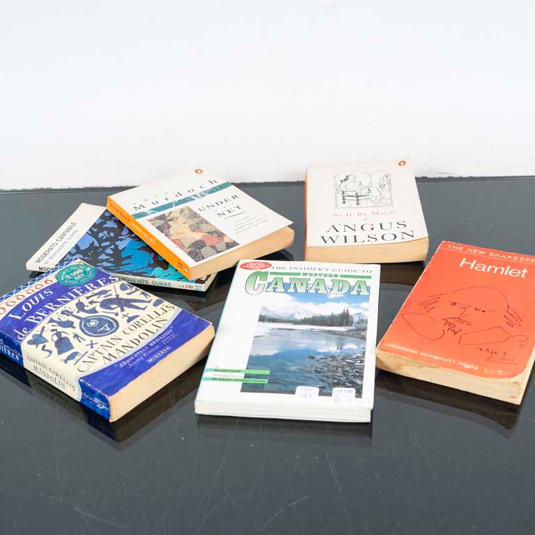 Item 2117215 - Image 0