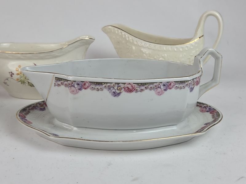 Item 830073 - Image 1