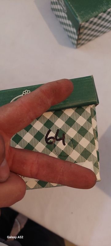 Calzado de mujer en venta - imagen 4