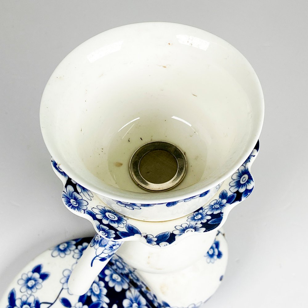 Item 492496 - Image 5