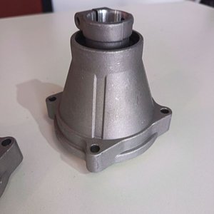 10264 c24 par de punteros de bordeadora o desmalezadora nuevos - imagen 2