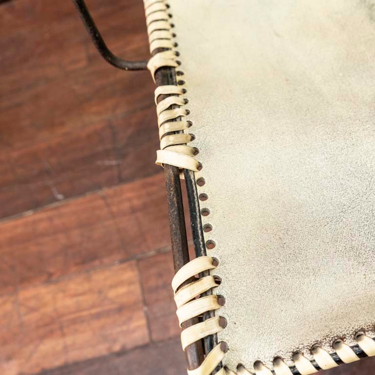 Item 2106709 - Image 2